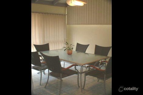 Property photo of 89 Kersley Road Kenmore QLD 4069