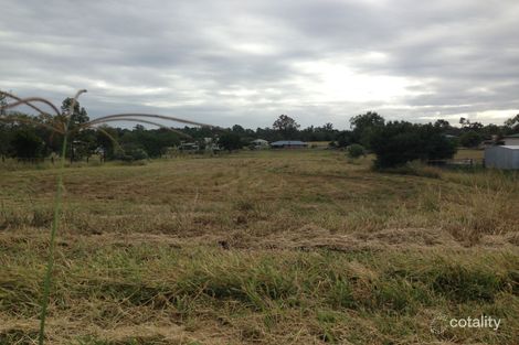 Property photo of 10 Hughes Road Plainland QLD 4341