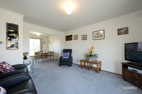 Property photo of 2/1 Closter Avenue Ashwood VIC 3147