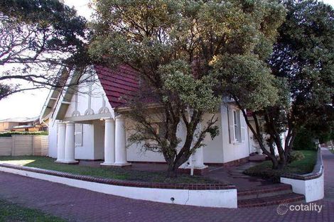 Property photo of 3 Weewanda Street Glenelg South SA 5045