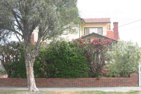 51 Oakhill Ave, Reservoir, VIC 3073