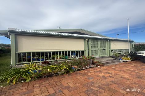 Property photo of 32 Currimundi Road Currimundi QLD 4551