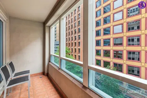 703/433-435 Kent St, Sydney, NSW 2000