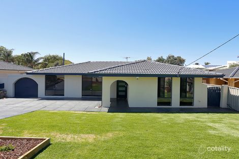 6 Cambria St, Kallaroo, WA 6025