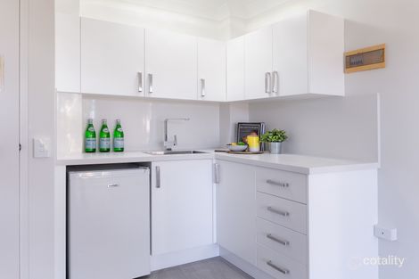 Property photo of 37/140 Carrington Road Waverley NSW 2024