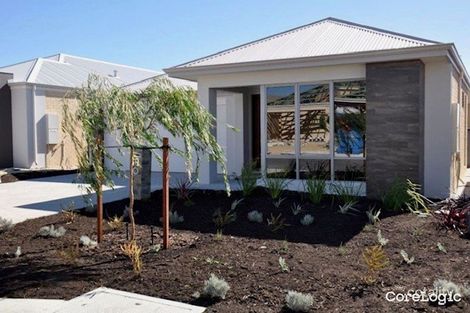 Property photo of 10 Amsterdam Crescent Alkimos WA 6038