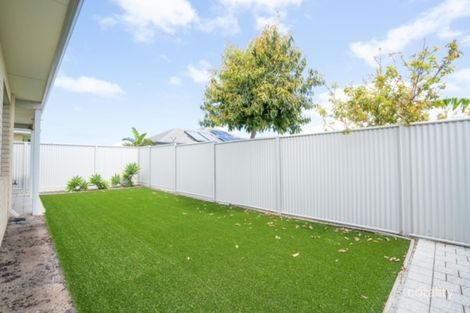 Property photo of 10 Amsterdam Crescent Alkimos WA 6038