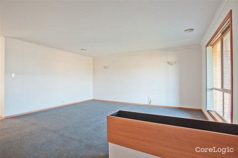 Property photo of 74 Clifton Drive Bacchus Marsh VIC 3340