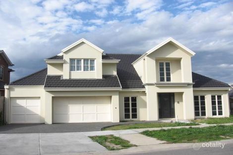 10 Loders Way, Berwick, VIC 3806