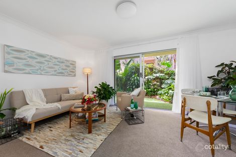 Property photo of 2/9 Holborn Avenue Dee Why NSW 2099