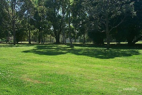 290a Beardy St, Armidale, NSW 2350