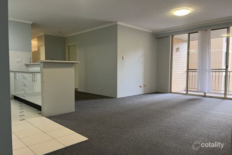 333 Bulwara Rd, Ultimo, NSW 2007