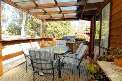 Property photo of 29 Hazelwood Road Boronia VIC 3155