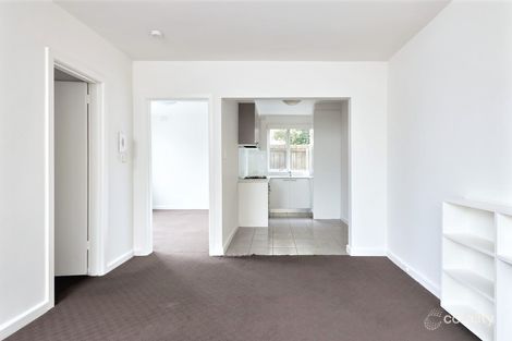 Property photo of 1/98 Glen Huntly Road Elwood VIC 3184