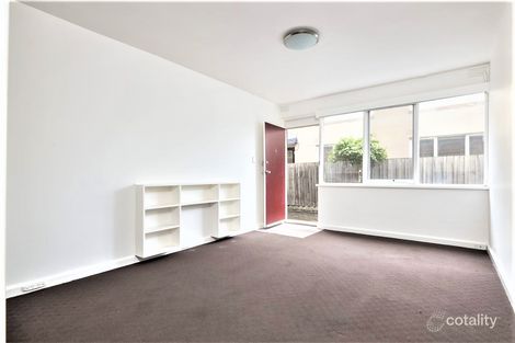Property photo of 1/98 Glen Huntly Road Elwood VIC 3184