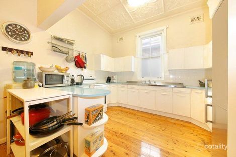 Property photo of 39 Third Street Ashbury NSW 2193