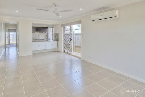 Property photo of 16 Hookes Terrace Springfield Lakes QLD 4300