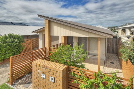 Property photo of 16 Hookes Terrace Springfield Lakes QLD 4300