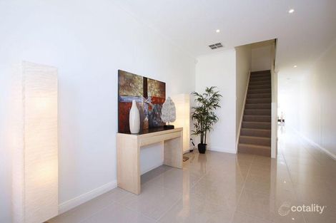 Property photo of 26 Ramsay Avenue Hillcrest SA 5086