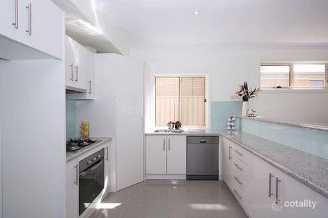 Property photo of 26 Ramsay Avenue Hillcrest SA 5086