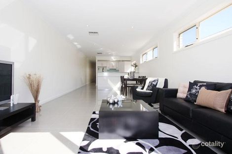Property photo of 26 Ramsay Avenue Hillcrest SA 5086