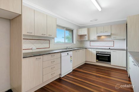 Property photo of 42 Cambridge Drive Alexandra Hills QLD 4161