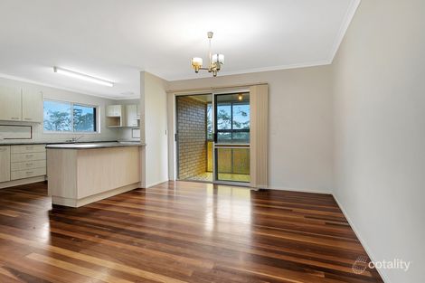 Property photo of 42 Cambridge Drive Alexandra Hills QLD 4161