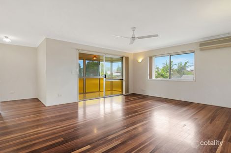 Property photo of 42 Cambridge Drive Alexandra Hills QLD 4161
