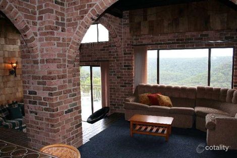 Property photo of 21 Thurlgona Road Engadine NSW 2233