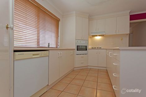 Property photo of 21 The Meadow Thurgoona NSW 2640