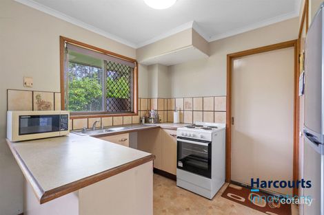 Property photo of 11/21 St Kevins Avenue Benowa QLD 4217