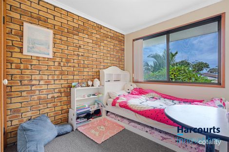 Property photo of 11/21 St Kevins Avenue Benowa QLD 4217