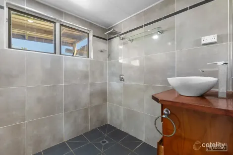 Property photo of 8 Mc Allister Esplanade Cowley Beach QLD 4871