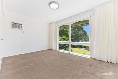 Property photo of 10 Franconia Court Mulgrave VIC 3170