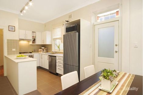 Property photo of 1/44 French Street Maroubra NSW 2035