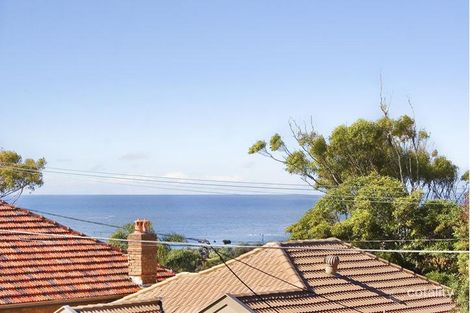 Property photo of 1/44 French Street Maroubra NSW 2035