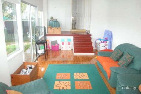 Property photo of 5 Colville Street Kings Langley NSW 2147