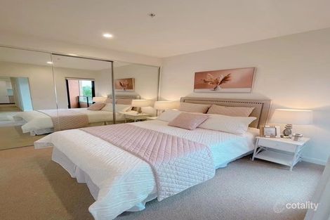 Property photo of 101/19 Irving Avenue Box Hill VIC 3128