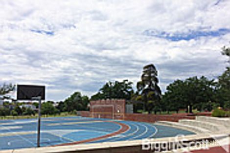 Property photo of 101/19 Irving Avenue Box Hill VIC 3128