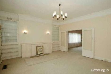 Property photo of 8 Normanby Road Kew VIC 3101