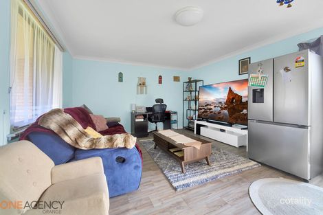 Property photo of 18/222 Dalton Street Orange NSW 2800