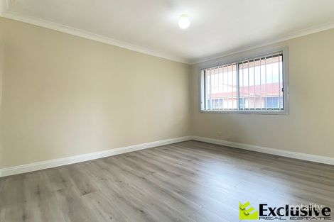 Property photo of 4/82-84 Carnarvon Street Silverwater NSW 2128