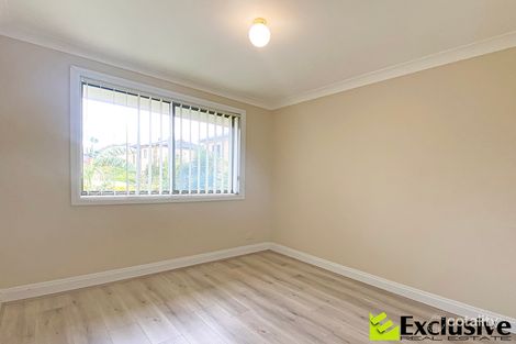 Property photo of 4/82-84 Carnarvon Street Silverwater NSW 2128