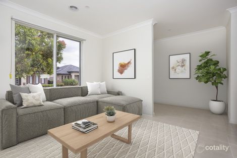 Property photo of 32 Fairbridge Road Point Cook VIC 3030