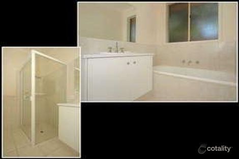 Property photo of 7 Kanangra Road Dernancourt SA 5075