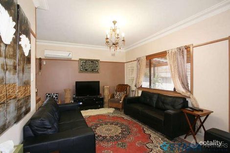 Property photo of 59 Edgar Street Auburn NSW 2144