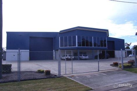 8 Econo Pl, Silverdale, NSW 2752