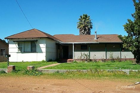 Property photo of 7 York Road Collie WA 6225
