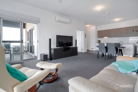 Property photo of 12/164 East Parkway Lightsview SA 5085