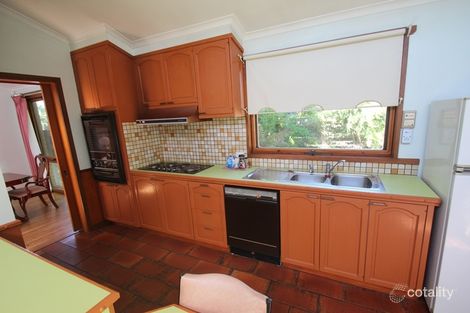 Property photo of 28 Nangunia Street Barooga NSW 3644